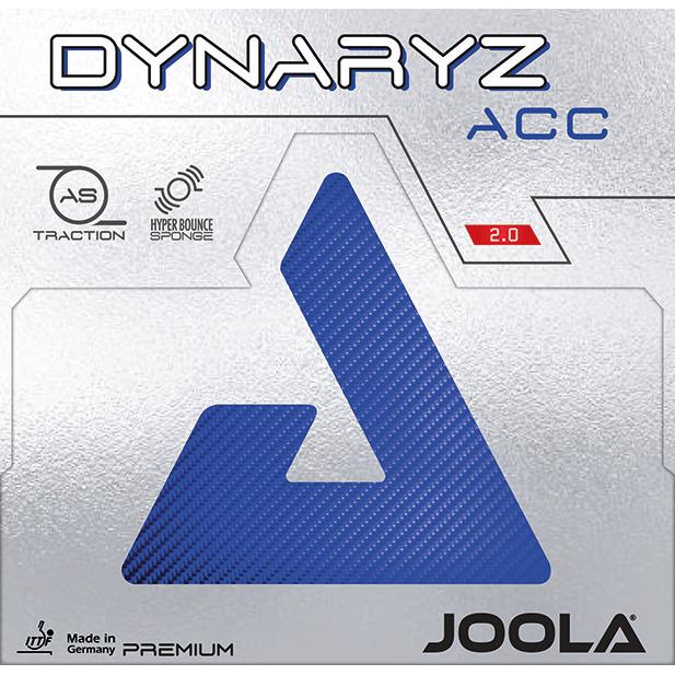 Joola Belag Dynaryz ACC (2 mm)