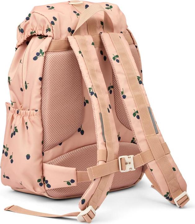Produktbild Liewood Kinder Rucksack Johnny Berry Pale Tuscany