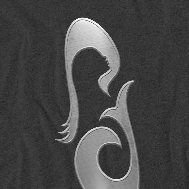 Produktbild Star Trek: Picard La Sirena TShirt (L)