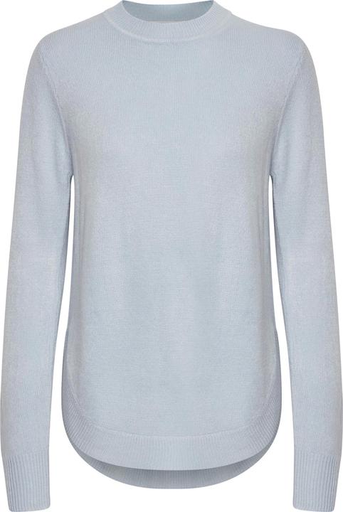 Immagine prodotto B.young BYMALEA GIROCOLLO 2 20810997 (L)