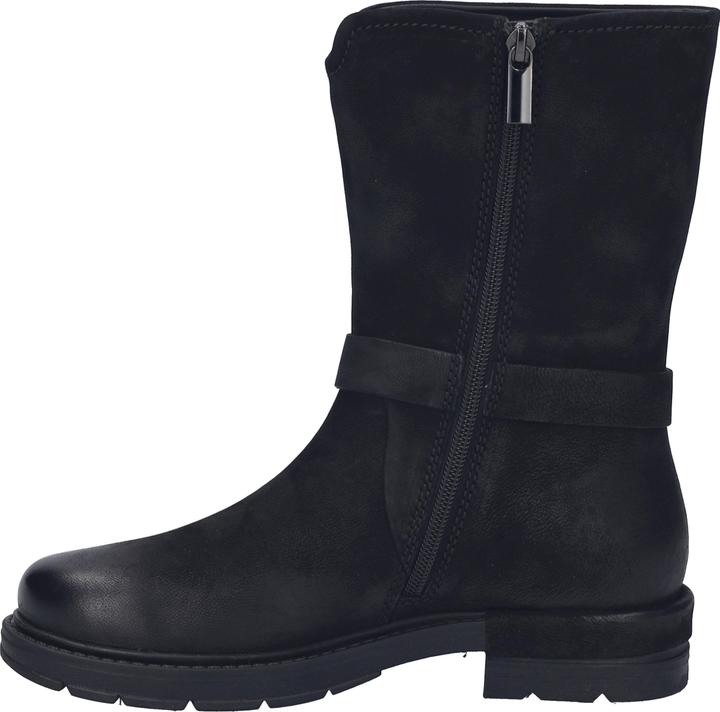 Produktbild Josef Seibel 97202-VL094 (41)
