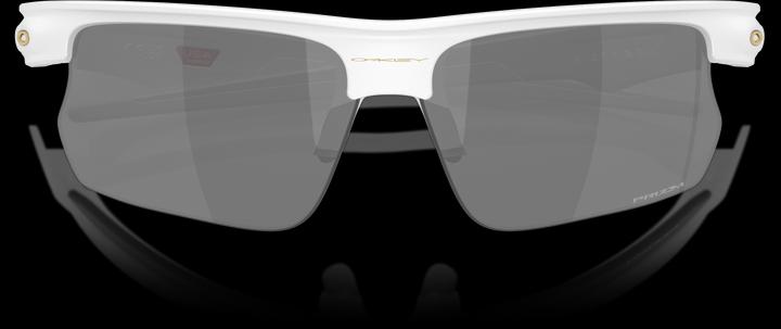Immagine prodotto Oakley Bisphaera