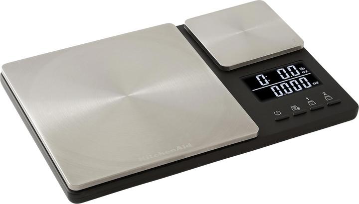 Immagine prodotto KitchenAid Bilancia
