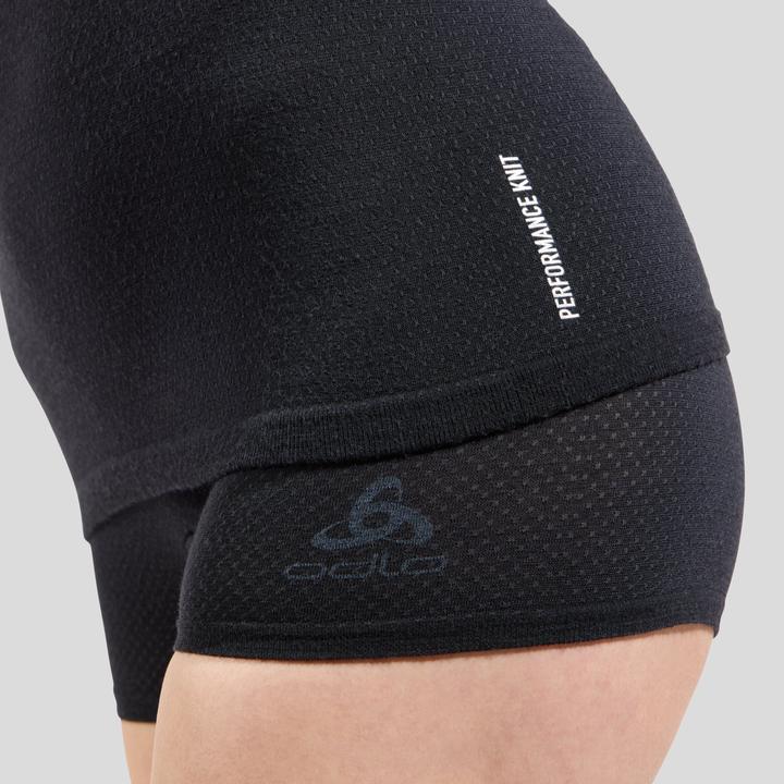 Actual product image Odlo Performance 140 (XS)