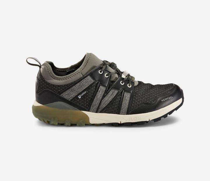 Produktbild Newfeel nw 580 waterproof 304889 (47)