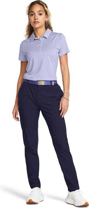 Actual product image Under Armour 's chino trousers drive (S, M)