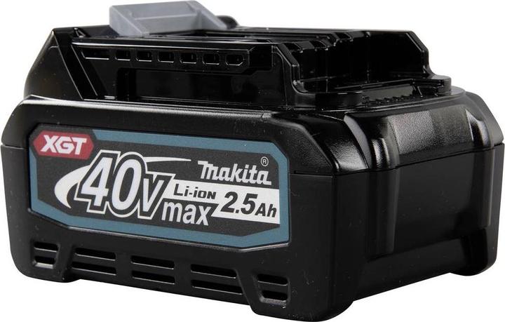 Produktbild Makita BL4025 XGT (40 V)