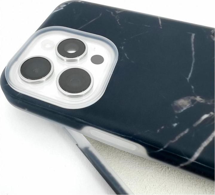 Produktbild Evelatus iPhone 14 Pro Premium Silicone case Customized Print (Apple iPhone 14 Pro)