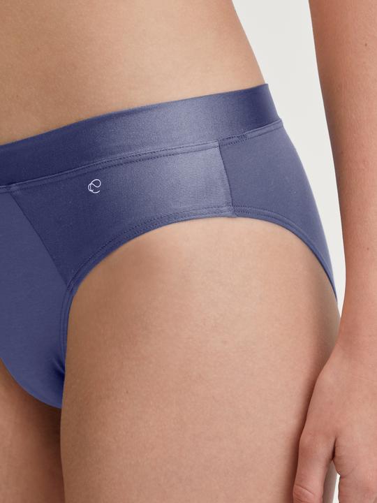 Produktbild Calida Cate Slip (S, Einzelpack)