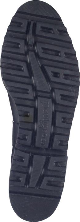 Produktbild Paul Green Slipper (37)