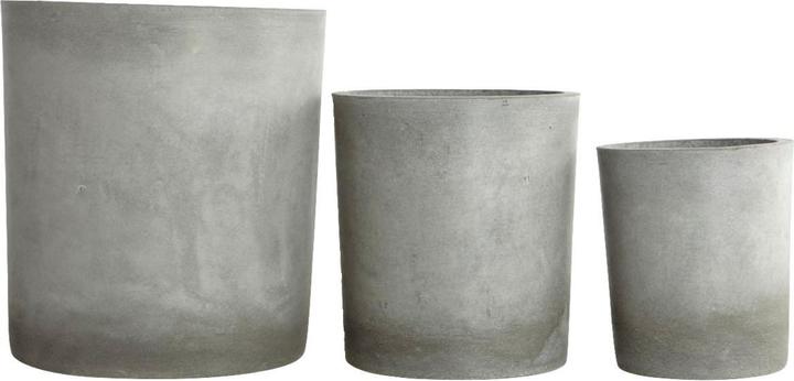 Produktbild House Doctor Ave (31 cm)