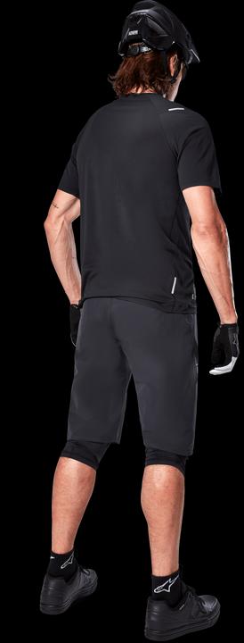 Image du produit Alpinestars Maillot 24 A-Aria Astar Ss (L)