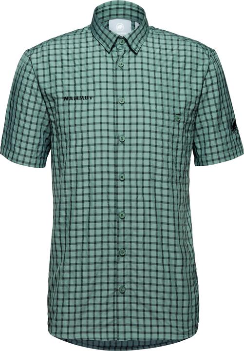 Mammut Lenni Shirt Men (S)