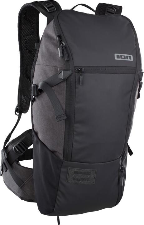 ION Scrub (14 l)