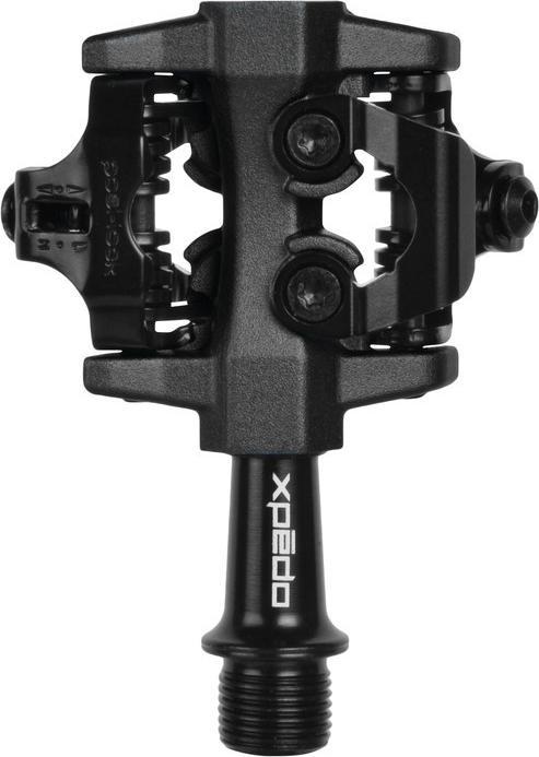 Image du produit Xpedo XMF10AC