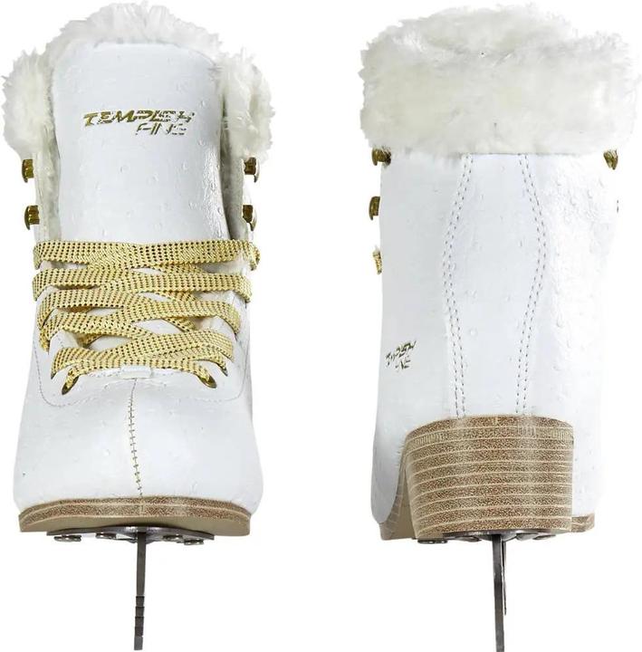 Image du produit Tempish Ice skate Fine Figure 2023 (42)