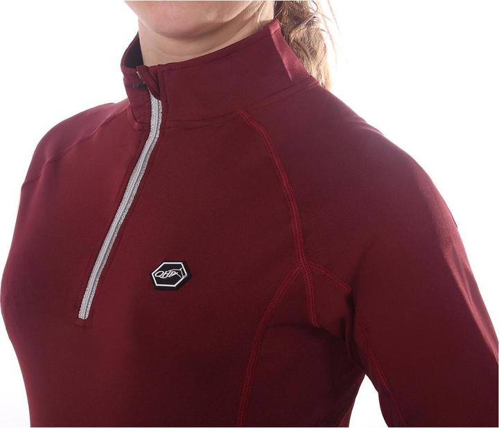 Immagine prodotto Qhp Camicia sportiva di Firenze (44)