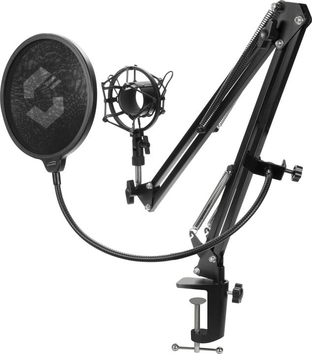 Actual product image Speedlink VOLITY Accessory Set