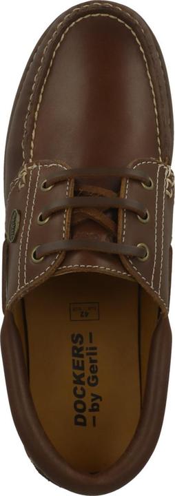 Produktbild Dockers by Gerli 54CT001 - 64811 (41)