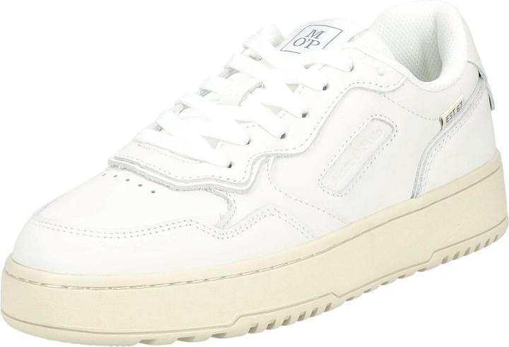 Marc O'Polo Sneaker (36)
