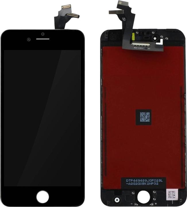 Produktbild Avizar LCD-Display Apple iPhone 6 Plus (Display, iPhone 6+)
