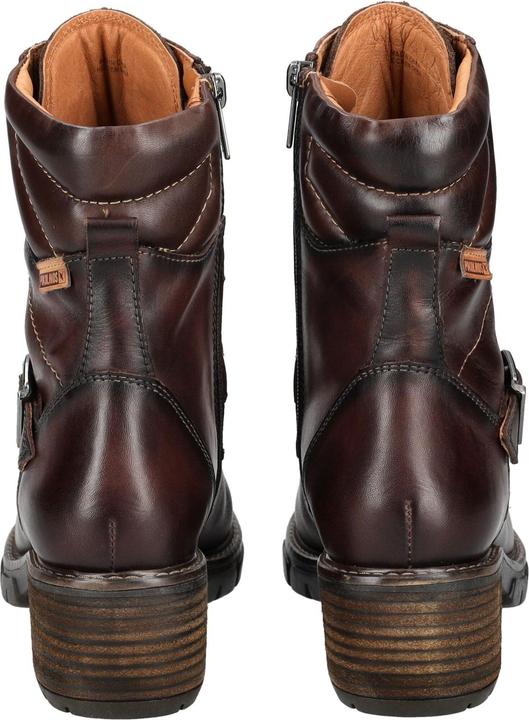 Produktbild Pikolinos Stiefelette (39)