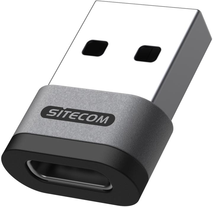 Cavo USB
