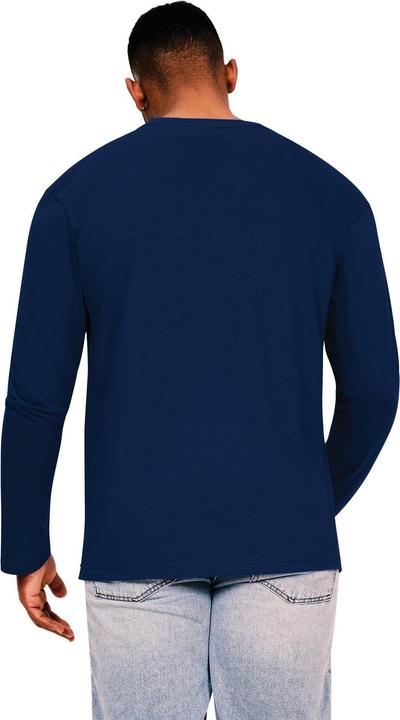 Produktbild Casual Performance TShirt (S)