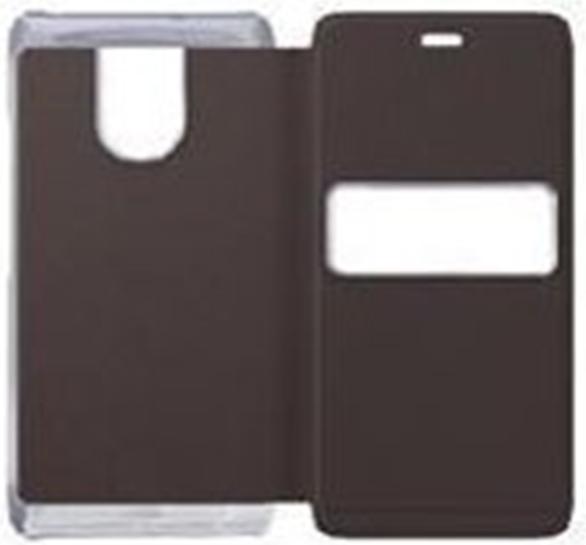 Actual product image Wiko Smart Folio Wiboard (Wiko U Feel Prime)