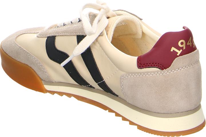 Actual product image GANT Baylle (46)