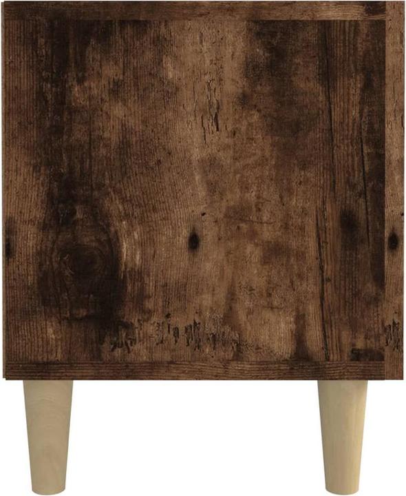 Actual product image VidaXL Fuscienne (180 x 31.5 x 40 cm)