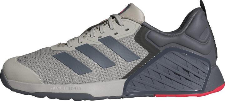 Image du produit adidas Dropset 3 (41 1/3)