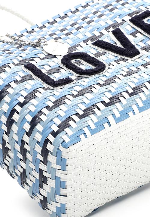 Actual product image Emily und Noah Shopper E&N Edda (14.70 l)