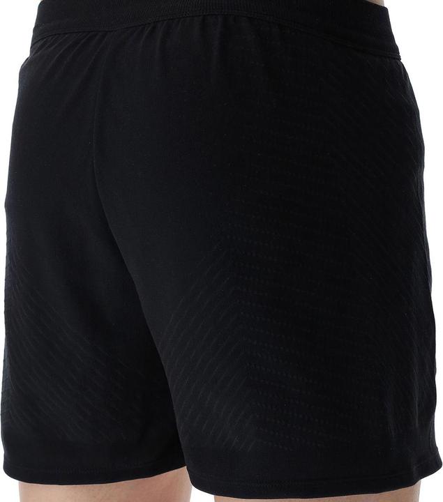 Actual product image UYN Running shorts Pb42 (S, XL)