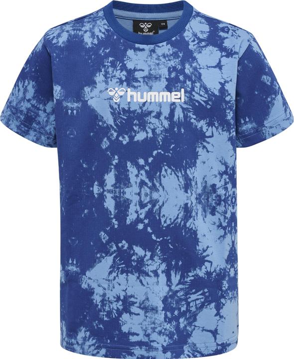 hummel Hmlbay T-Shirt S/S (128)