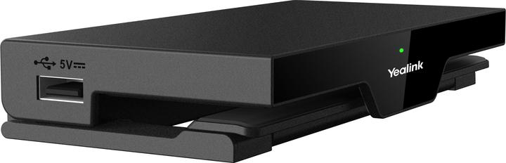 Actual product image Yealink RoomCast wireless presentation system
