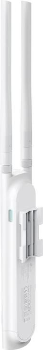 Produktbild TP-Link AP AC1200 Festa F52-Outdoor (867 Mbit/s)