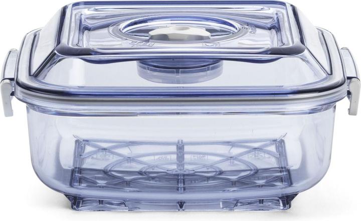 Produktbild Magic Vac EXECUTIVE 2,5 l Vakuumbehälter (2.50 l)