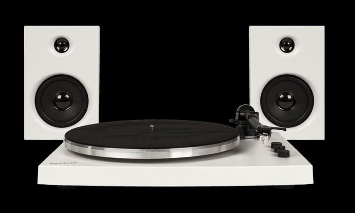 Produktbild Crosley T150