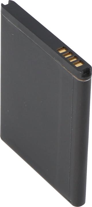 Immagine prodotto HTC Akku BA S460, BA S540, BD29100