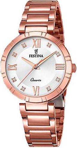 Produktbild Festina Trend (Analoguhr, 33 mm)