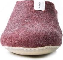 Image du produit Baabuk Mel (44)