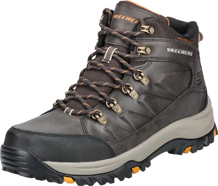 Produktbild Skechers Relment-Daggett (41)