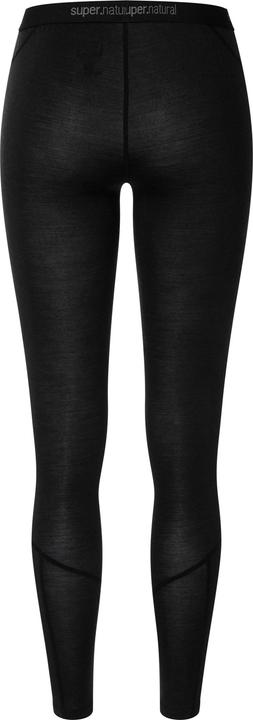 Immagine prodotto Super Natural Base 175 Collant (XS)