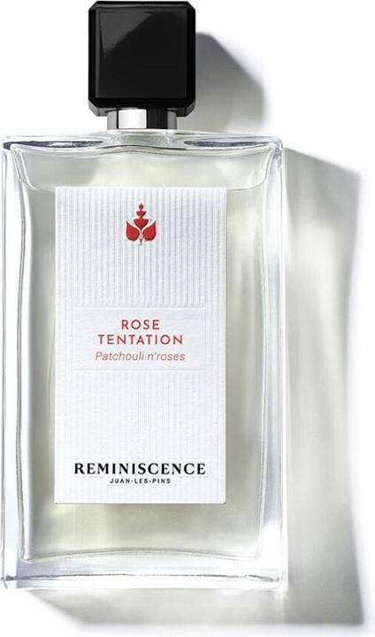 Actual product image Reminiscence Patchouli N'Roses Eau de Parfum (re) (Eau de parfum, 100 ml)