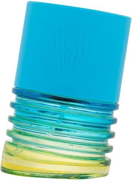 Bruno Banani Man Limited Edition EDT spray 30ml (Eau de Toilette, 30 ml)