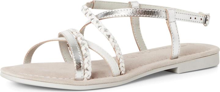 Produktbild Tamaris Sandale (38)