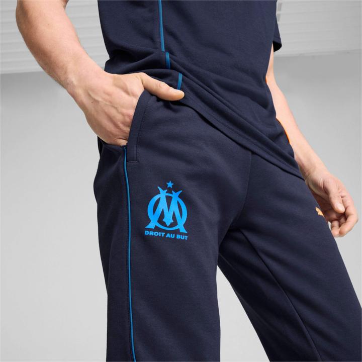 Produktbild Puma jogginghose om 2024/25 (L)