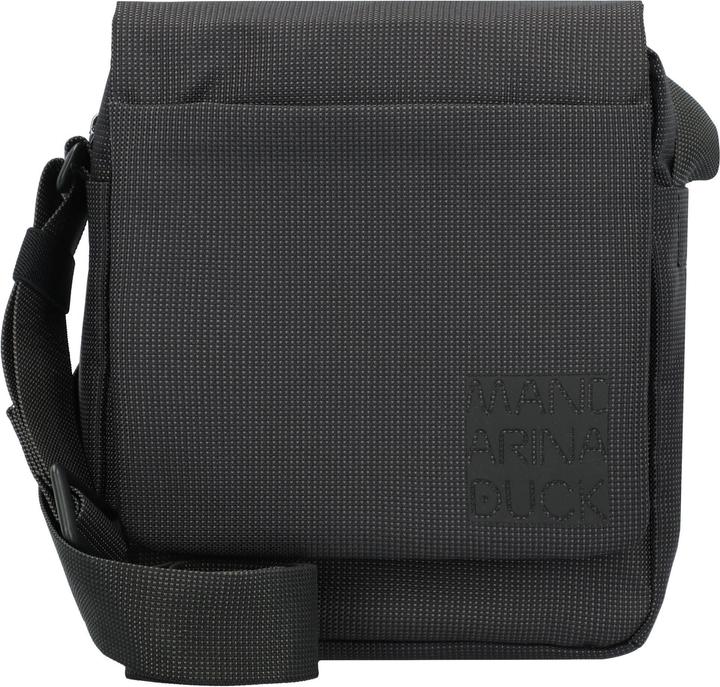 Produktbild Mandarina Duck Umhängetasche District Medium Crossover KPT04