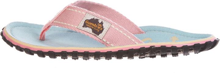 Actual product image Gumbies Islander (41)